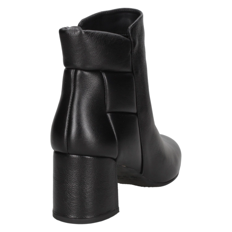 BOTIN CASUAL MUJER LUZ DA LUA - J533 - 3