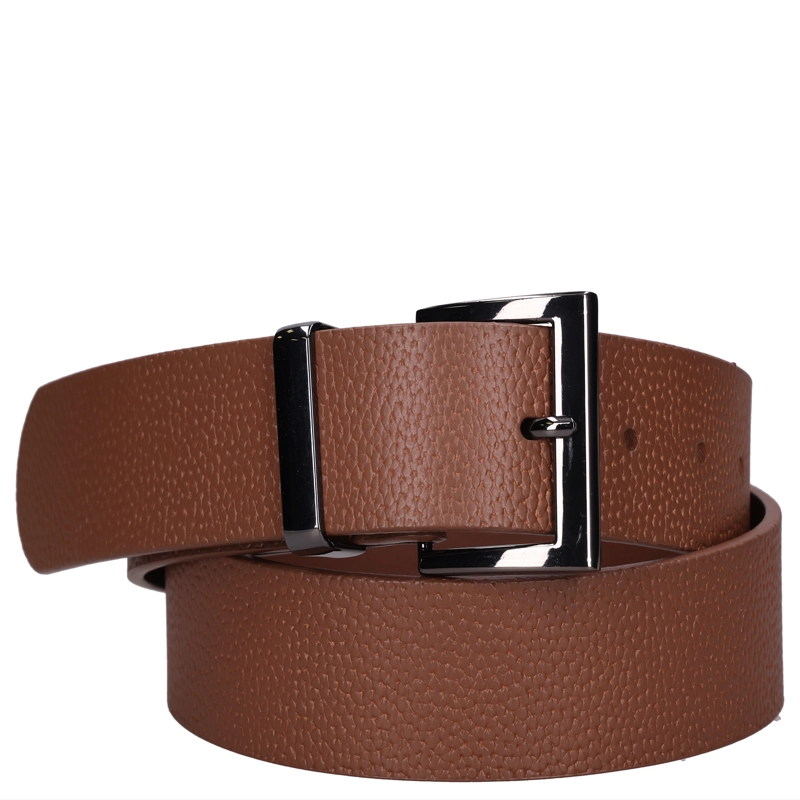 CINTURON MUJER HEBILLA GRUESA ZAPPA - ZAM041X - 6