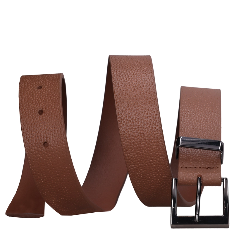 CINTURON MUJER HEBILLA GRUESA ZAPPA - ZAM041X - 7