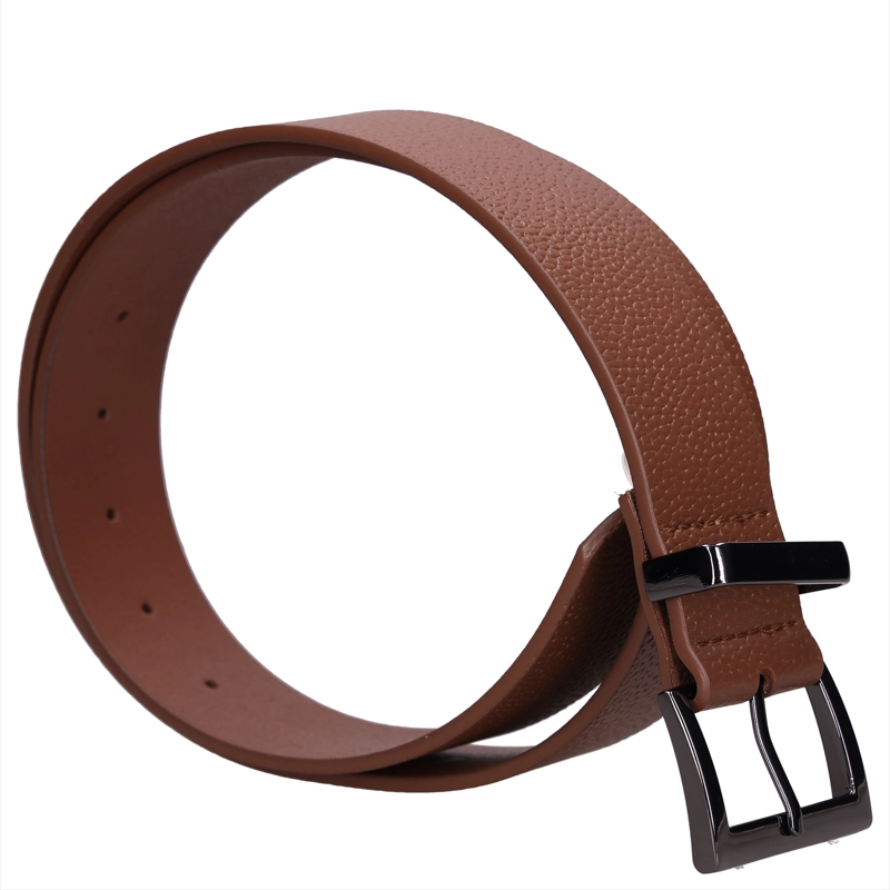 CINTURON MUJER HEBILLA GRUESA ZAPPA - ZAM041X - 8