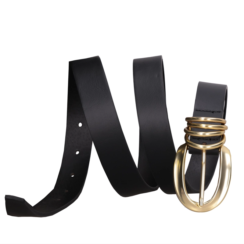 CINTURON CASUAL MUJER POLLINI - POM039X - 2