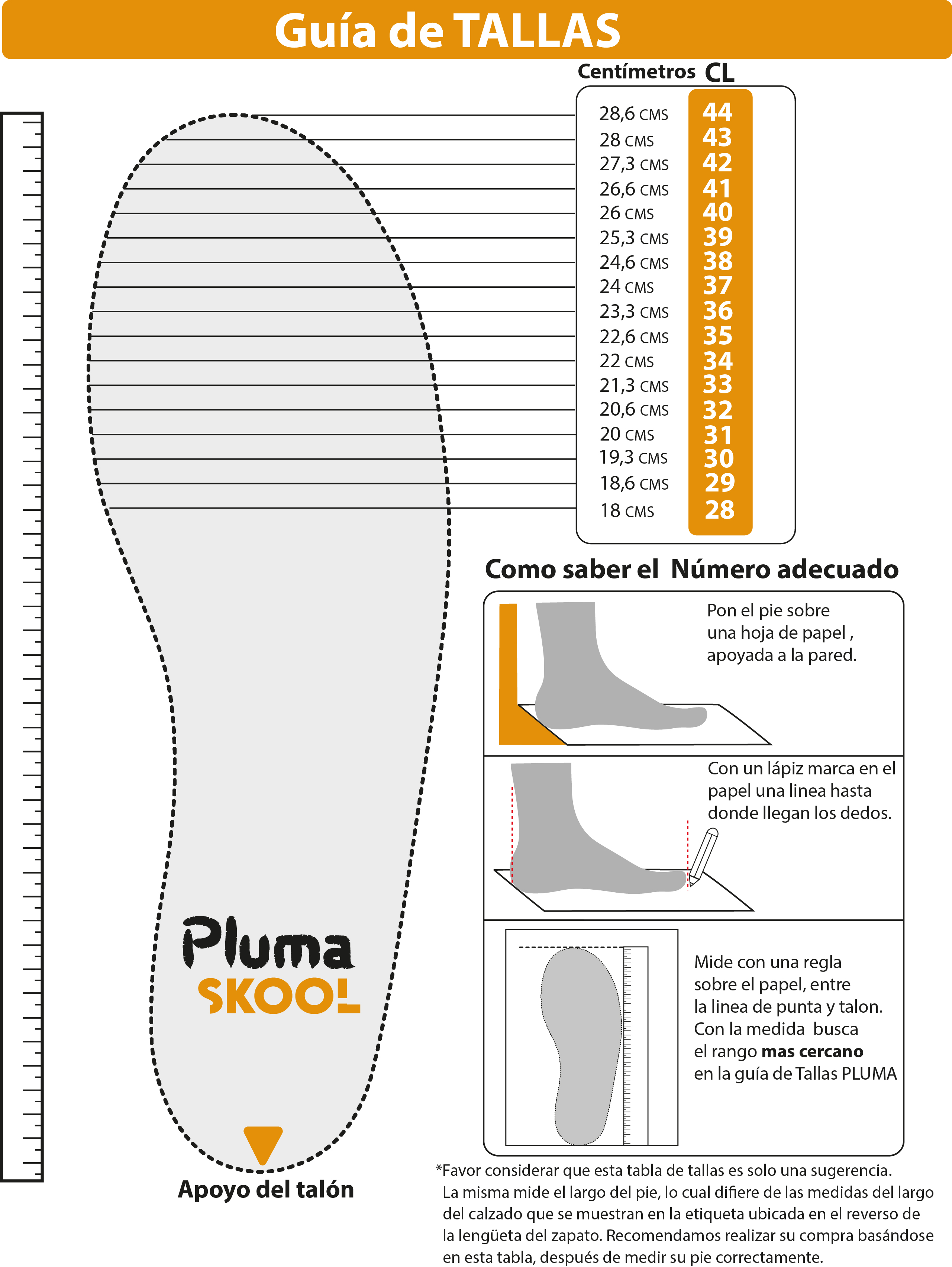 ZAPATILLA ESCOLAR NIÑO PLUMA - PLB020A - 7