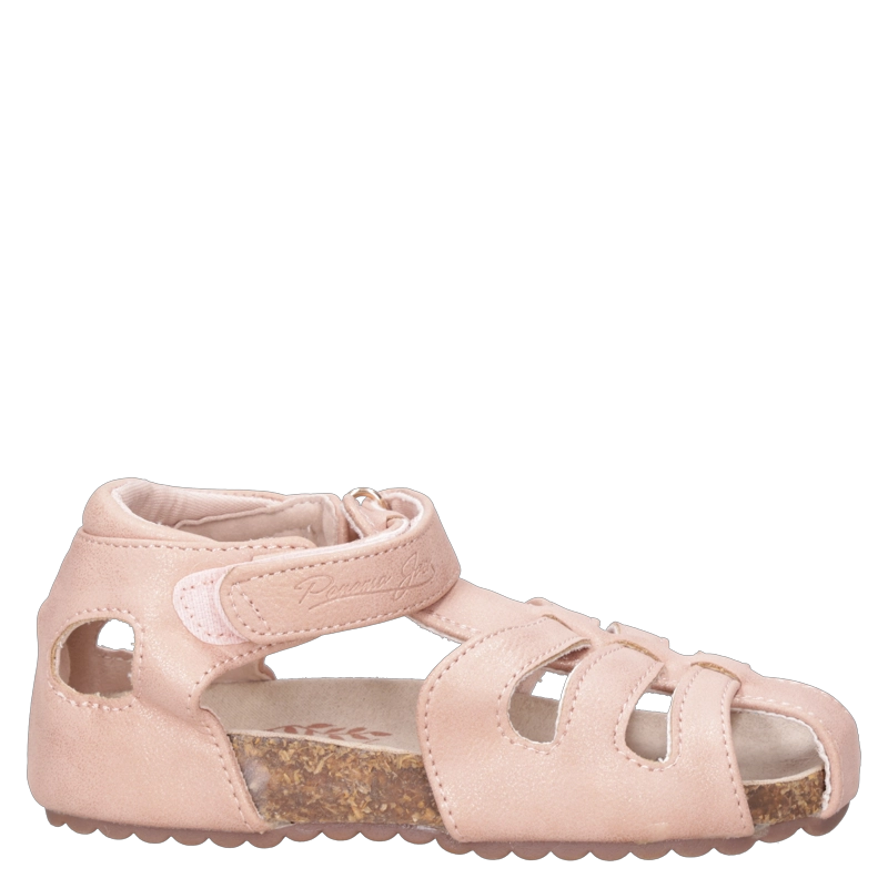SANDALIA CASUAL NIÑA PANAMA JACK - PJGPJJ6 - 2