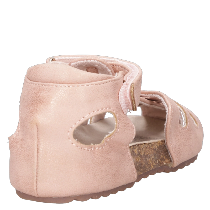 SANDALIA CASUAL NIÑA PANAMA JACK - PJGPJJ6 - 3