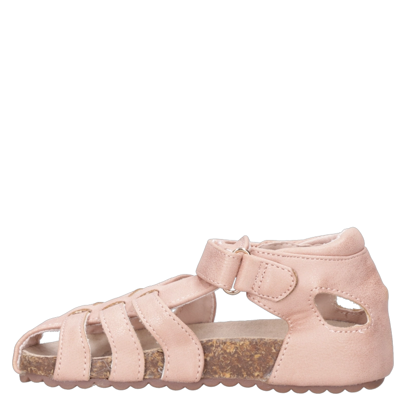 SANDALIA CASUAL NIÑA PANAMA JACK - PJGPJJ6 - 4