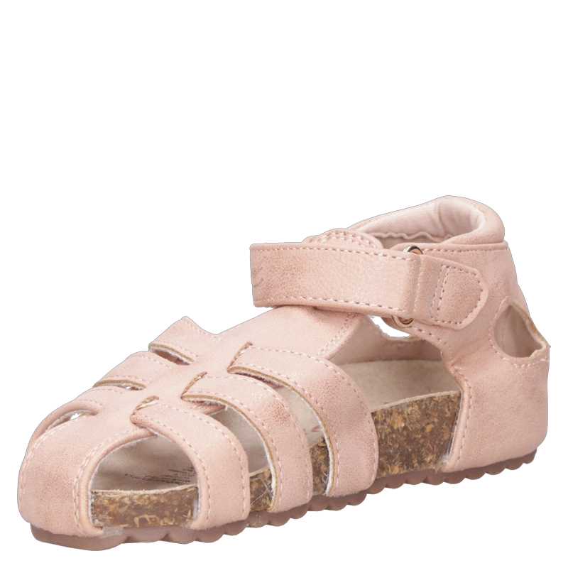 SANDALIA CASUAL NIÑA PANAMA JACK - PJGPJJ6 - 5