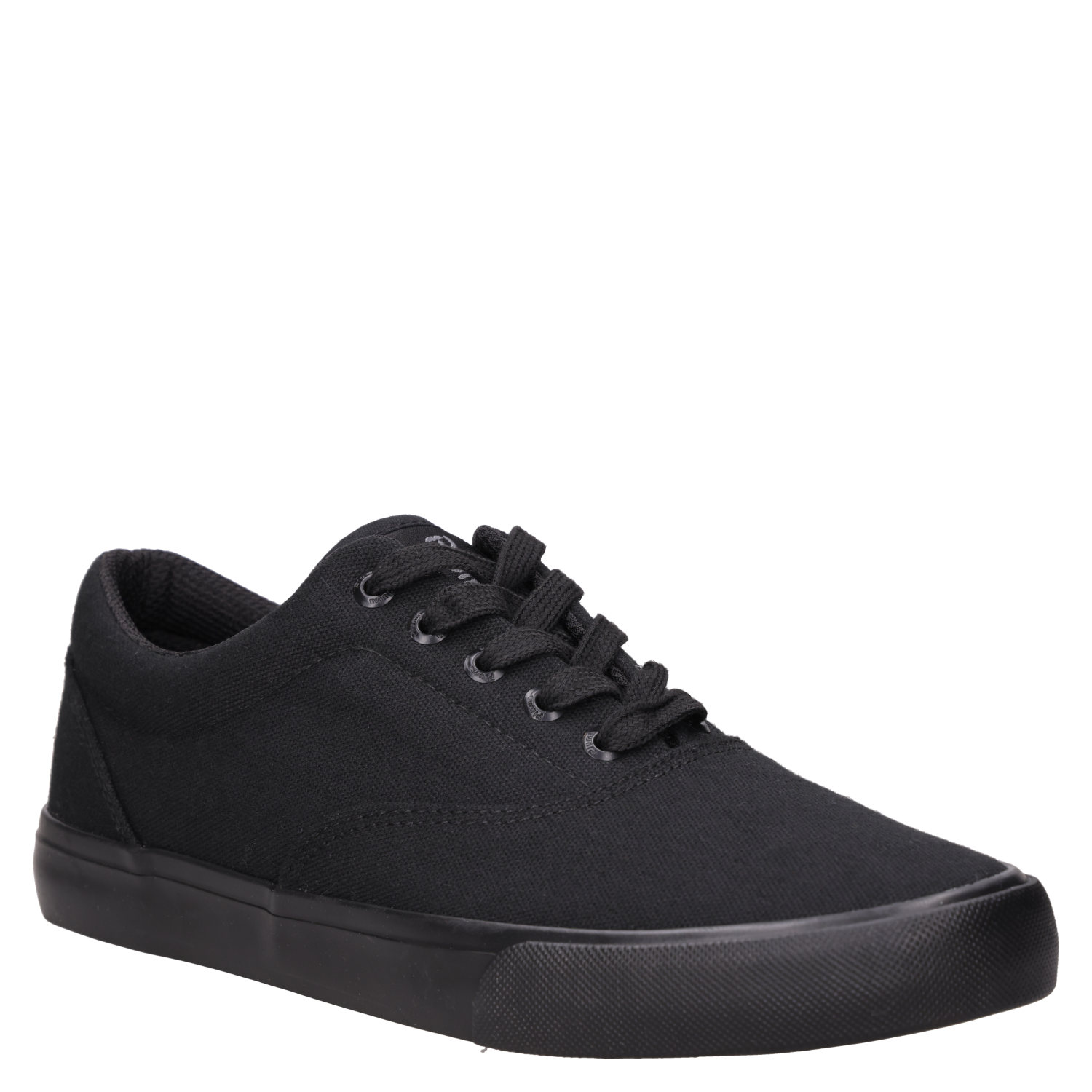 ZAPATILLA ESCOLAR HOMBRE PLUMA - PLB011B - 2