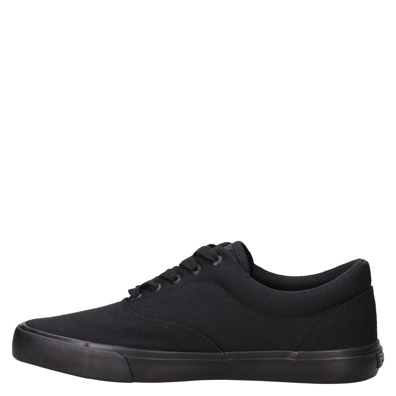 ZAPATILLA ESCOLAR HOMBRE PLUMA - PLB011B - 5