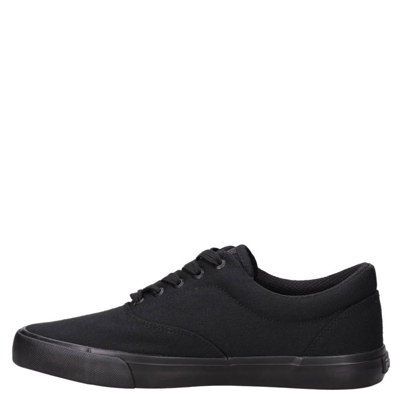 ZAPATILLA ESCOLAR HOMBRE PLUMA - PLB011B - 5