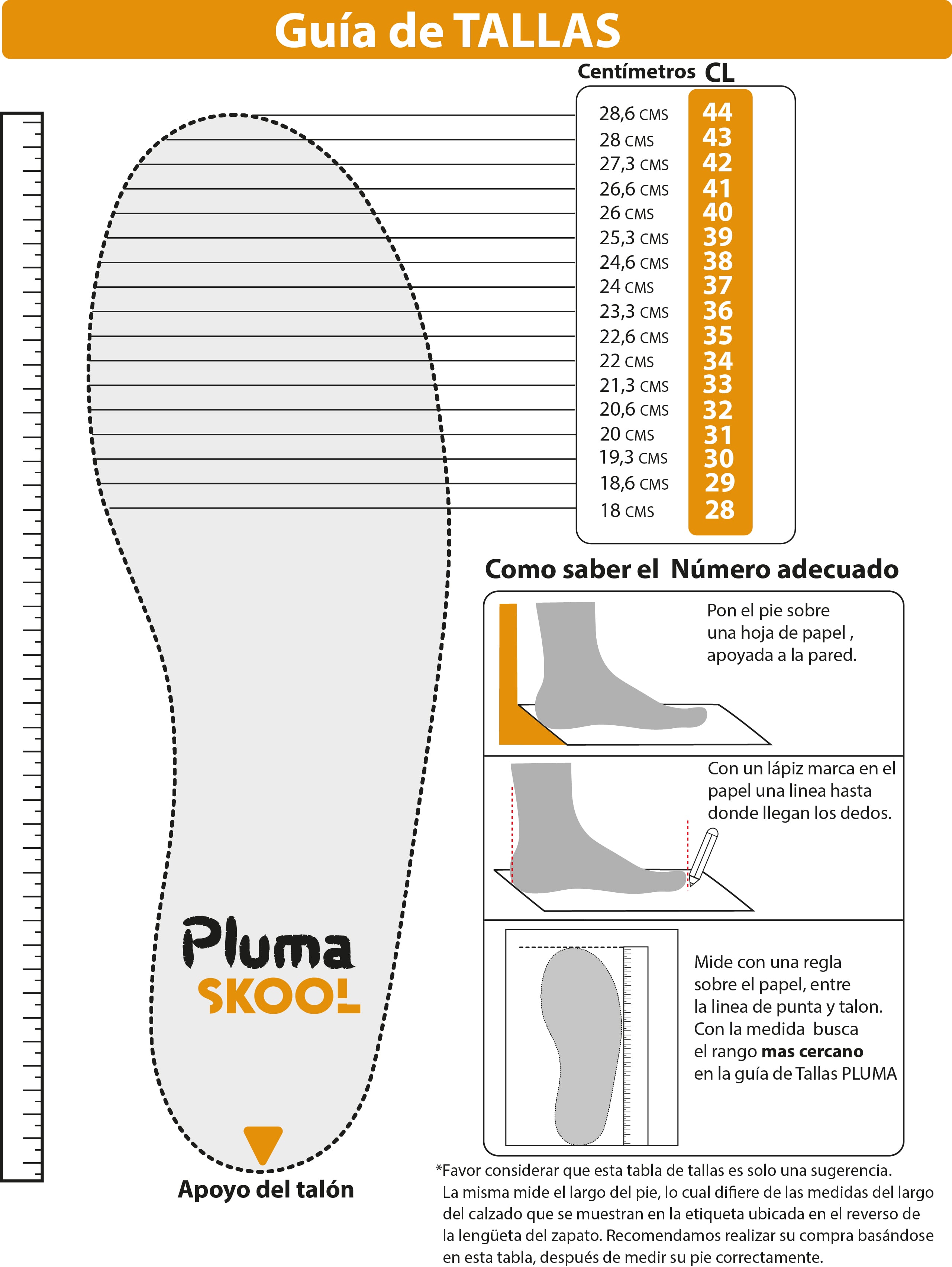 ZAPATILLA ESCOLAR HOMBRE PLUMA - PLB011B - 7