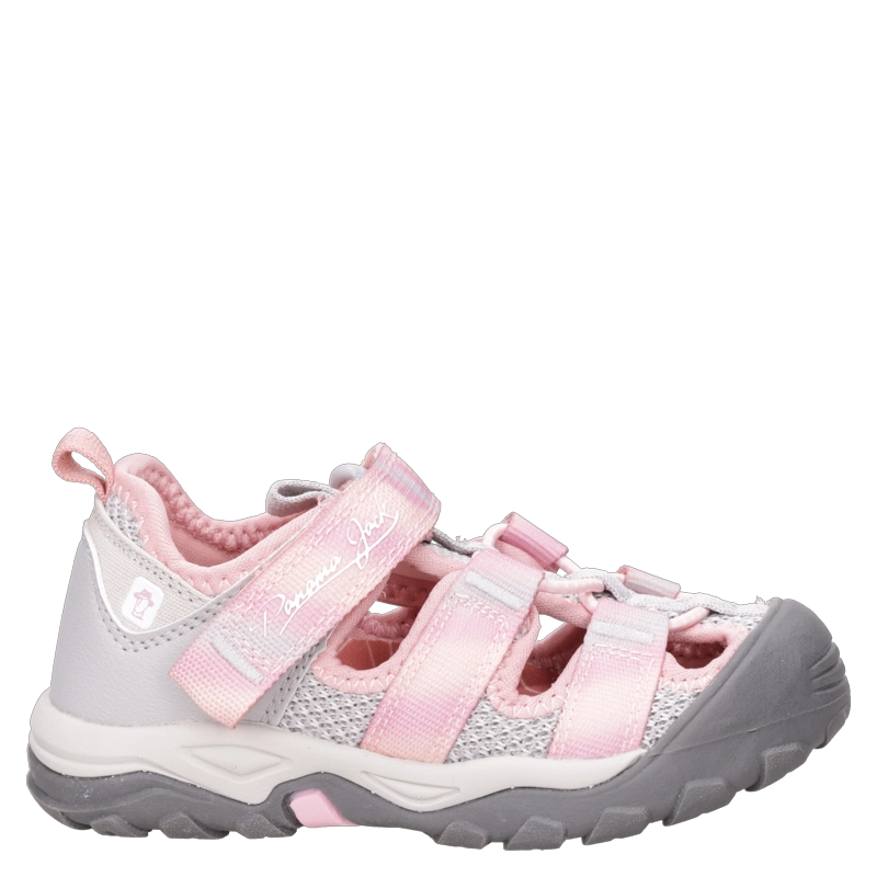 SANDALIA OUTDOOR NIÑA PANAMA JACK - PJGKF42 - 2