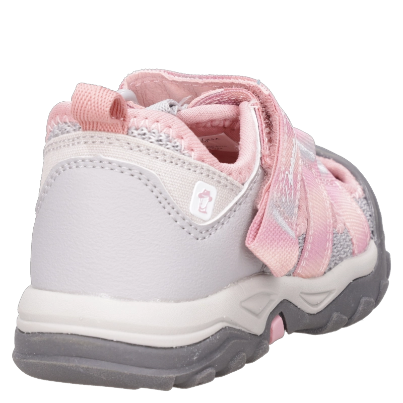 SANDALIA OUTDOOR NIÑA PANAMA JACK - PJGKF42 - 3