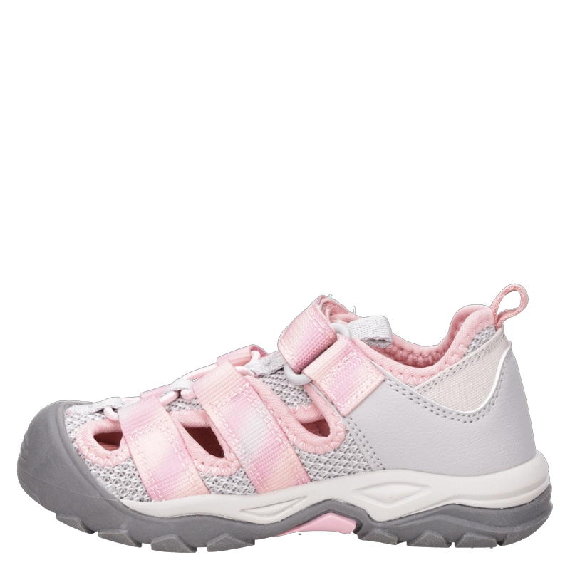 SANDALIA OUTDOOR NIÑA PANAMA JACK - PJGKF42 - 4