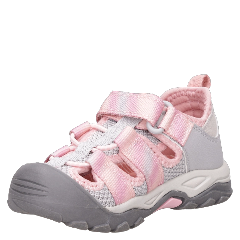 SANDALIA OUTDOOR NIÑA PANAMA JACK - PJGKF42 - 5