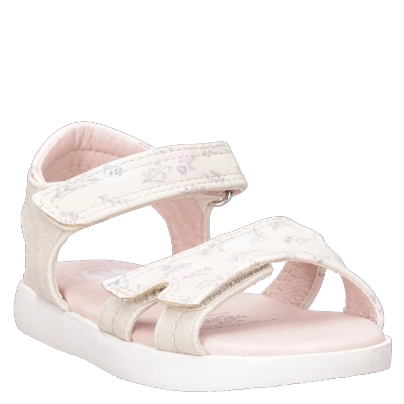 SANDALIA CASUAL NIÑA PANAMA JACK - PJGKD91 - 1