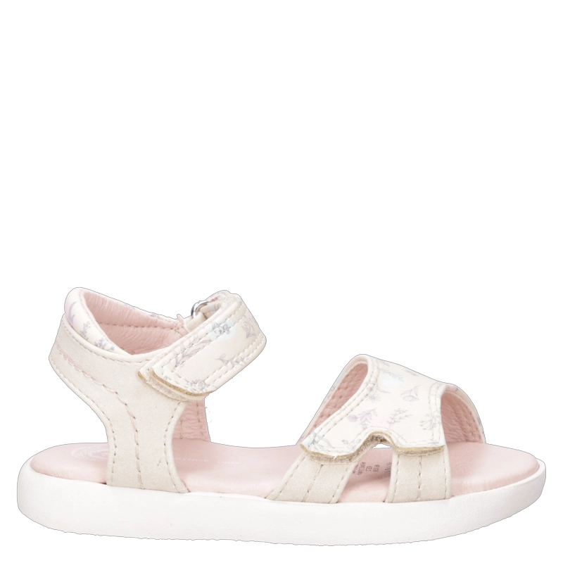 SANDALIA CASUAL NIÑA PANAMA JACK - PJGKD91 - 2