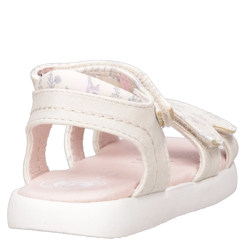 SANDALIA CASUAL NIÑA PANAMA JACK - PJGKD91 - 3