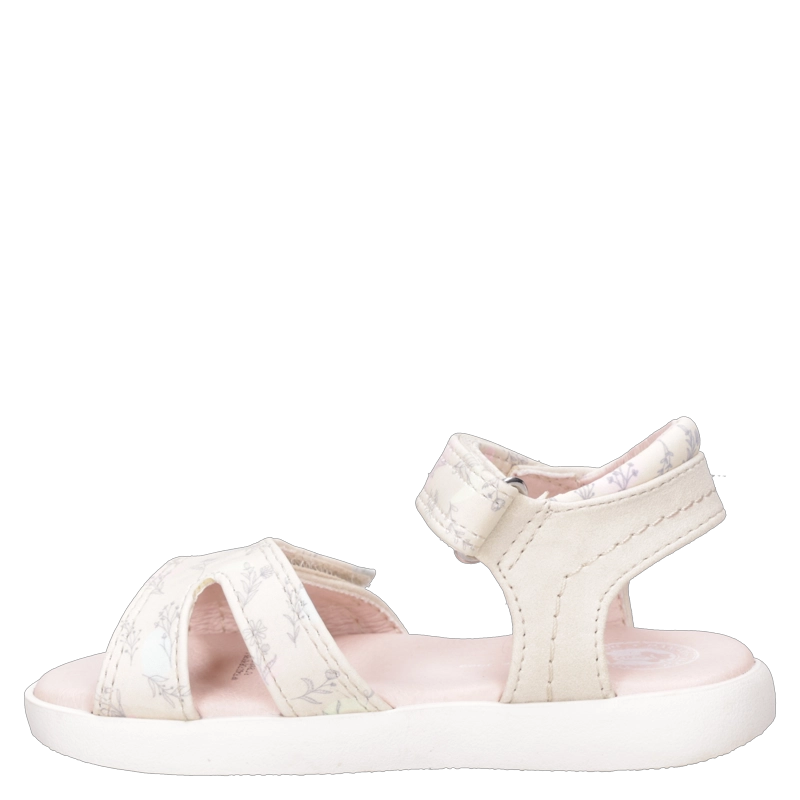 SANDALIA CASUAL NIÑA PANAMA JACK - PJGKD91 - 4