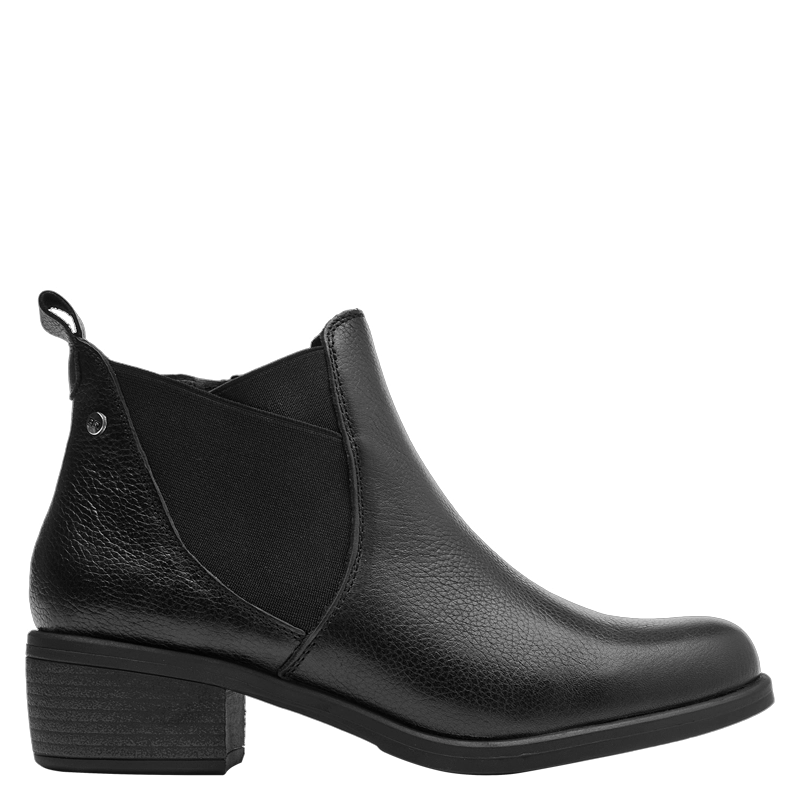 BOTIN CASUAL MUJER BRUNO ROSSI - L672 - 2