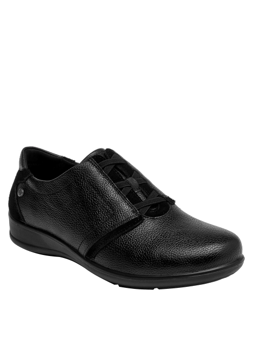ZAPATO CASUAL MUJER BRUNO ROSSI - L699 - 1