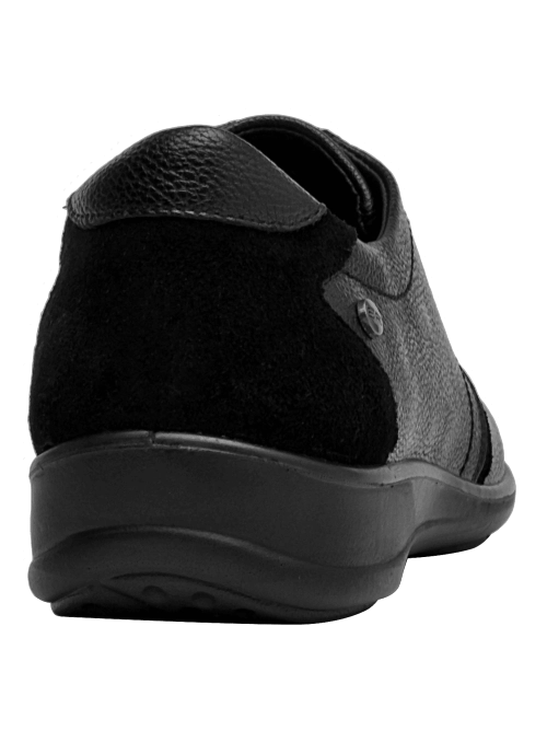 ZAPATO CASUAL MUJER BRUNO ROSSI - L699 - 3
