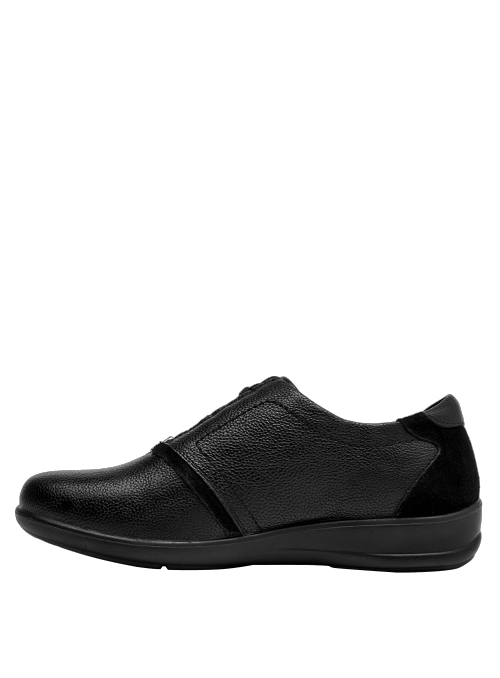 ZAPATO CASUAL MUJER BRUNO ROSSI - L699 - 4