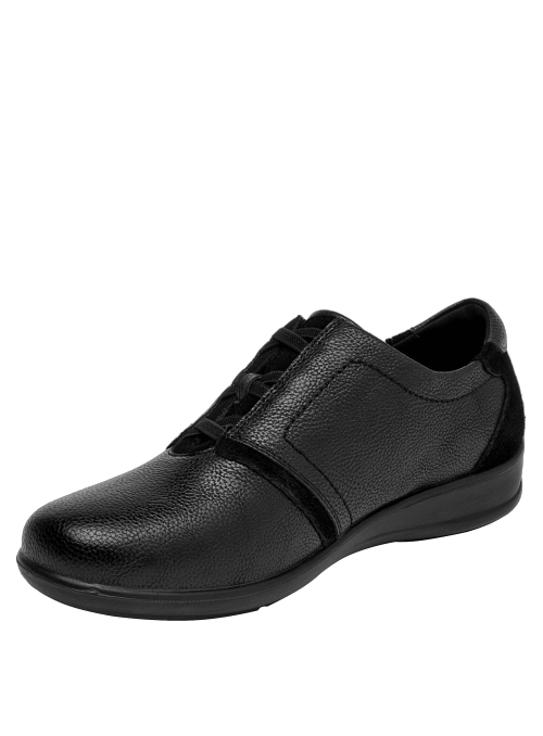 ZAPATO CASUAL MUJER BRUNO ROSSI - L699 - 5