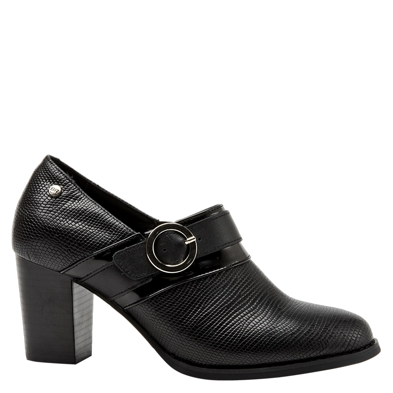 ZAPATO CASUAL MUJER BRUNO ROSSI - J606 - 2