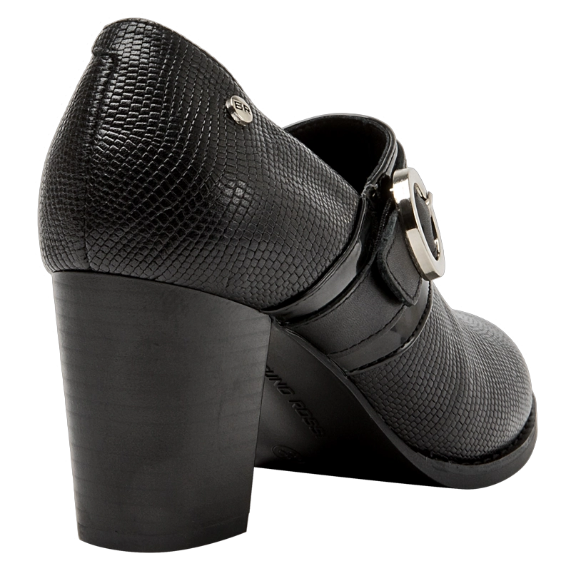 ZAPATO CASUAL MUJER BRUNO ROSSI - J606 - 3
