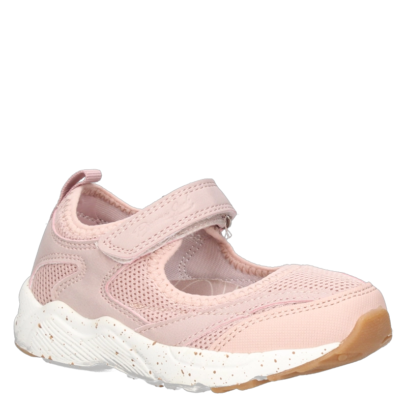 ZAPATILLA CASUAL NIÑA PANAMA JACK - PJGD121 - 1