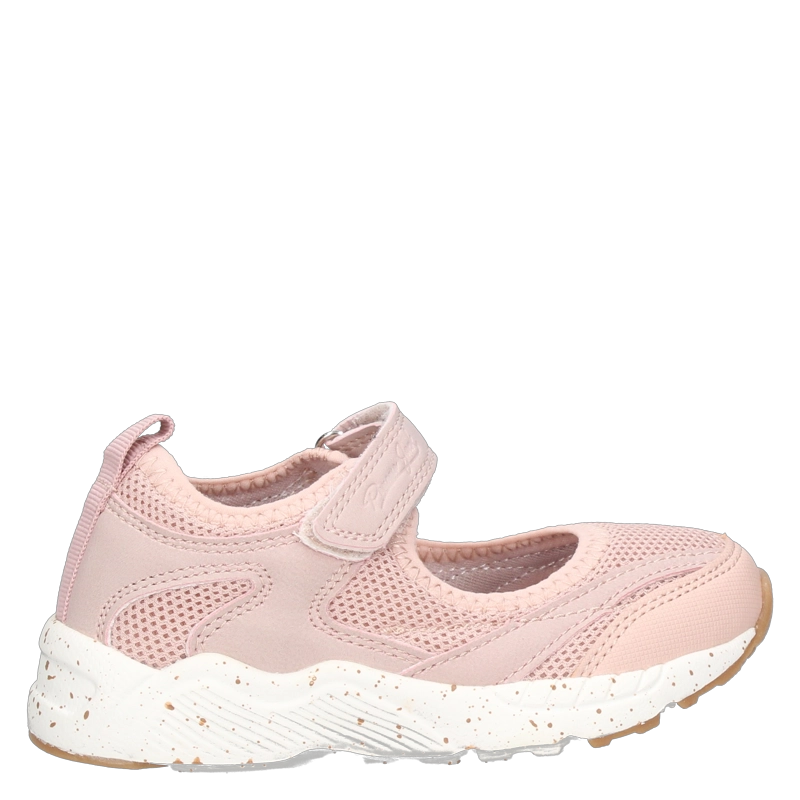 ZAPATILLA CASUAL NIÑA PANAMA JACK - PJGD121 - 2