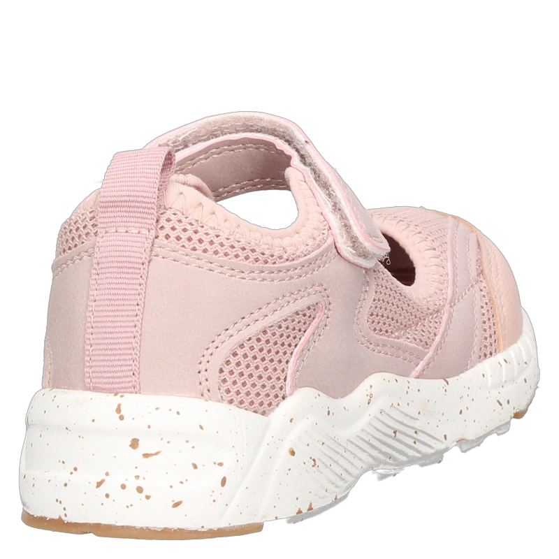 ZAPATILLA CASUAL NIÑA PANAMA JACK - PJGD121 - 3