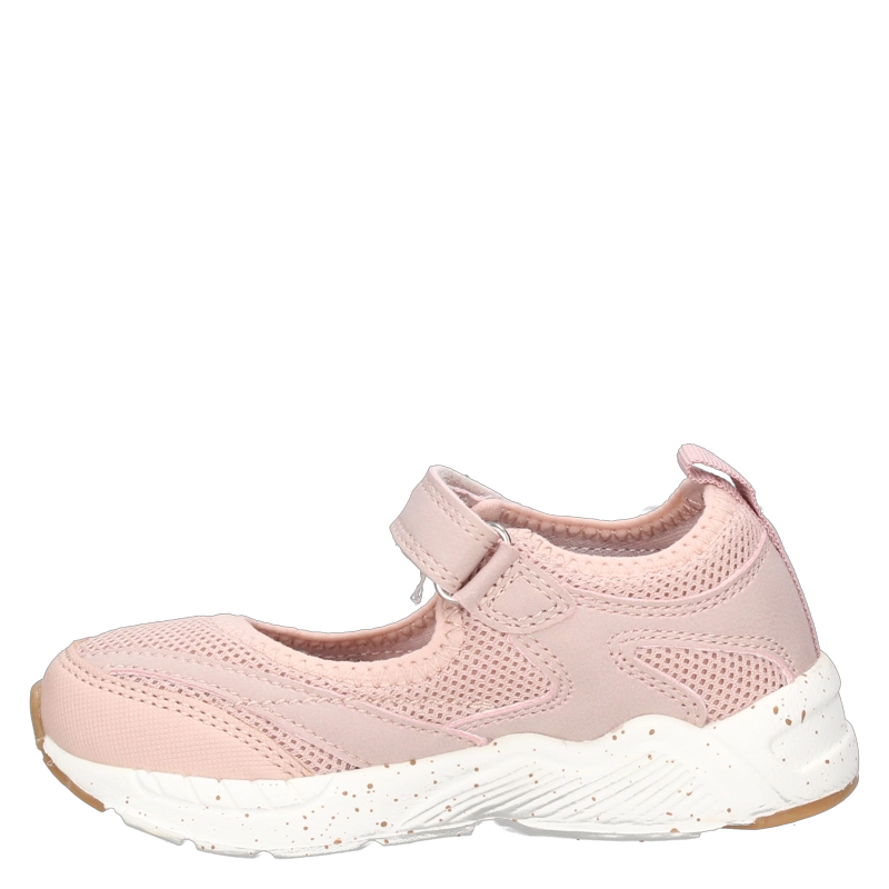 ZAPATILLA CASUAL NIÑA PANAMA JACK - PJGD121 - 4