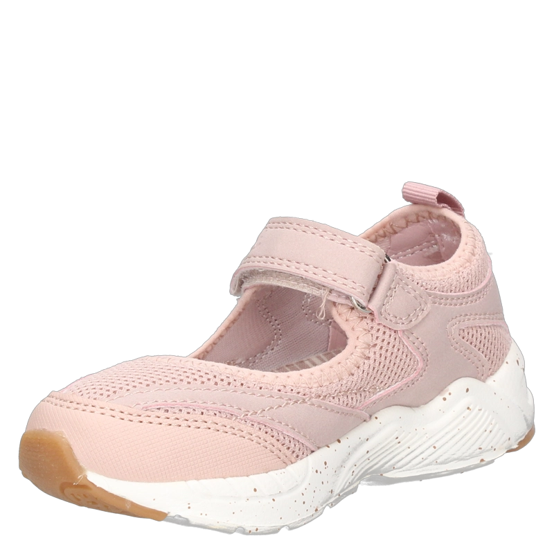 ZAPATILLA CASUAL NIÑA PANAMA JACK - PJGD121 - 5