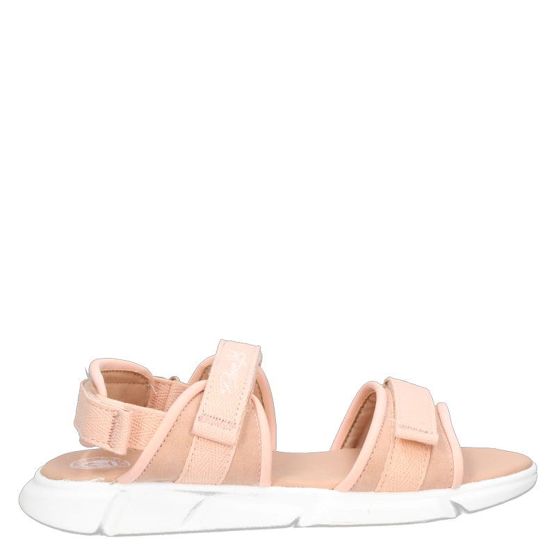 SANDALIA CASUAL NIÑA PANAMA JACK - PJGKD10 - 2