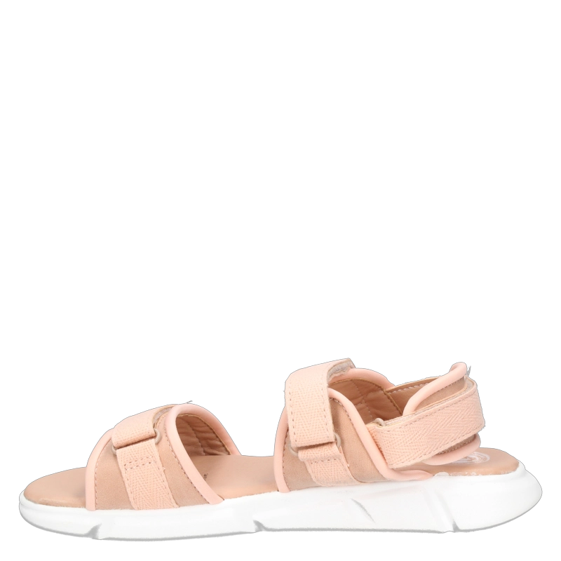SANDALIA CASUAL NIÑA PANAMA JACK - PJGKD10 - 4