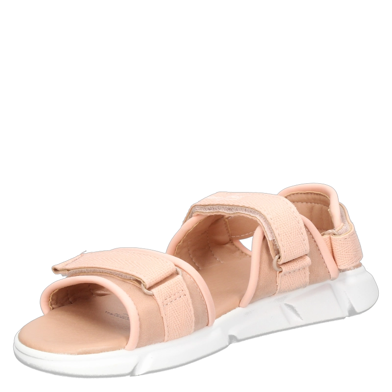 SANDALIA CASUAL NIÑA PANAMA JACK - PJGKD10 - 5
