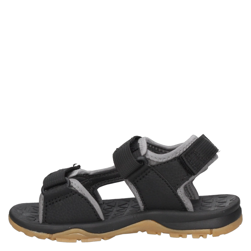 SANDALIA OUTDOOR NIÑO PANAMA JACK - PJBKQ31 - 4