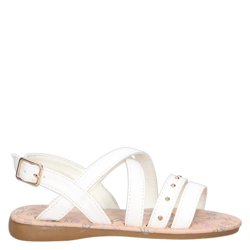 SANDALIA CASUAL NIÑA PANAMA JACK - PJGF332 - 1