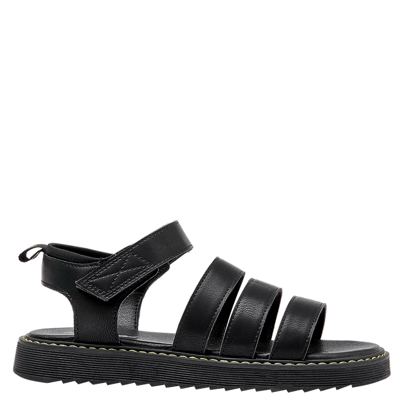 SANDALIA CASUAL NIÑA PANAMA JACK - PJGF533 | ROSA - 6