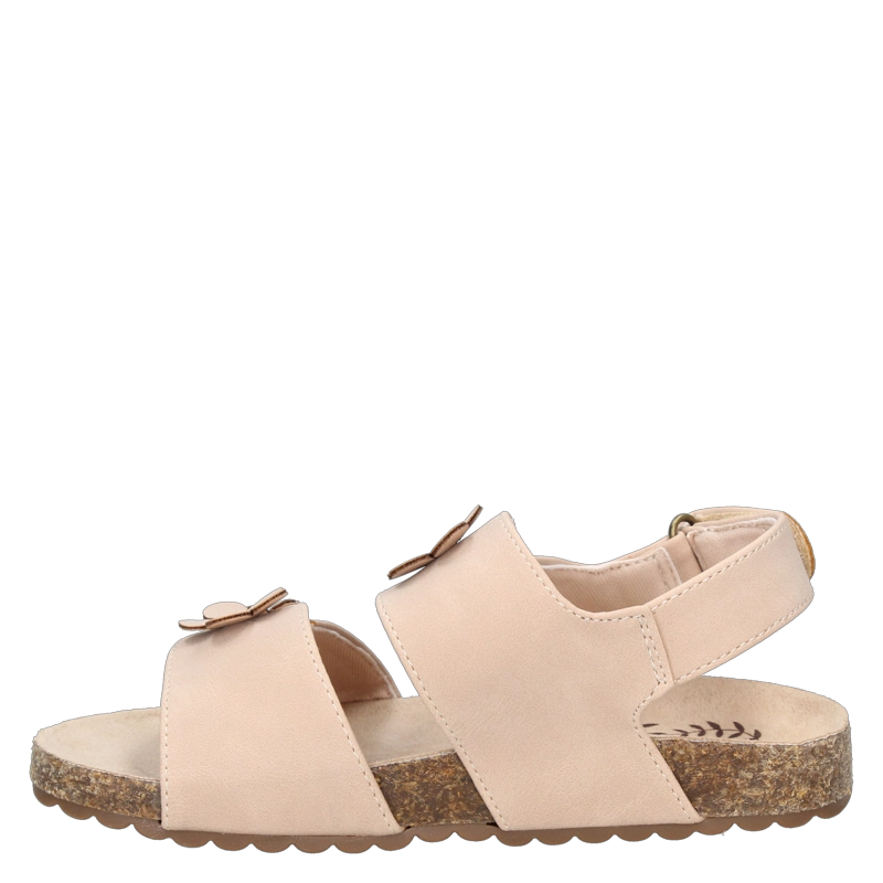 SANDALIA CASUAL NIÑA PANAMA JACK - PJGF262 - 4