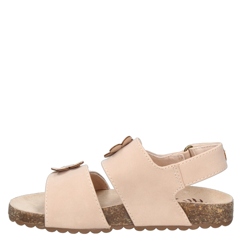 SANDALIA CASUAL NIÑA PANAMA JACK - PJGF261 - 4
