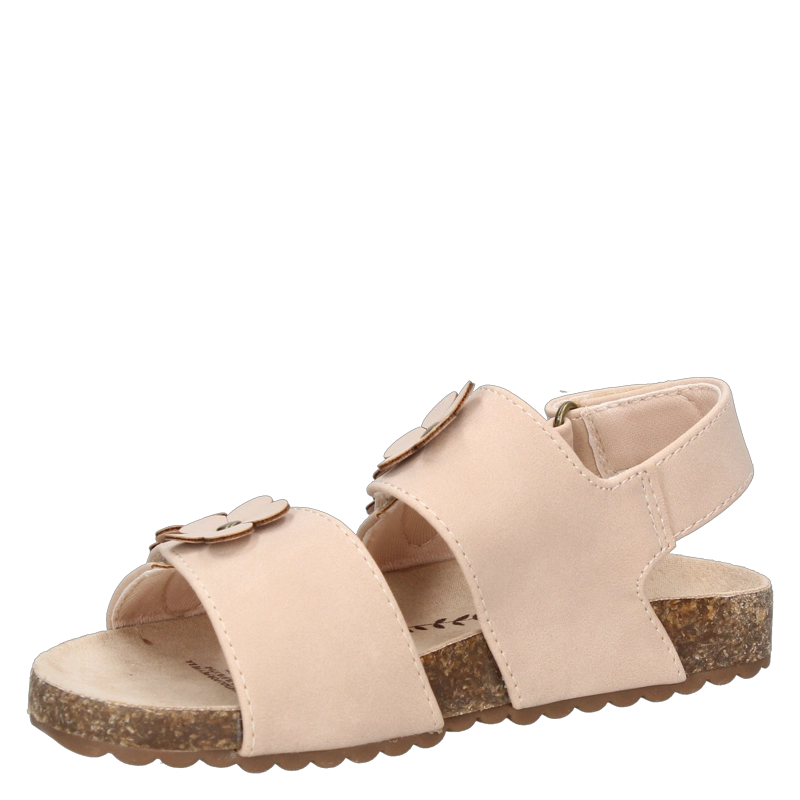 SANDALIA CASUAL NIÑA PANAMA JACK - PJGF261 - 5