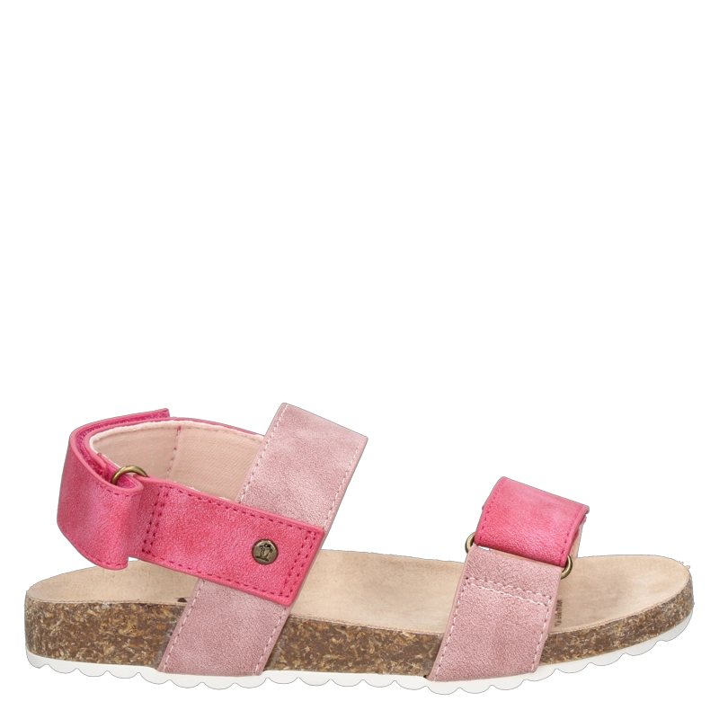 SANDALIA CASUAL NIÑA PANAMA JACK - PJGF272 - 1