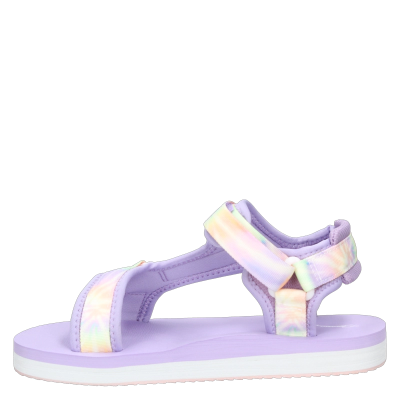 SANDALIA CASUAL NIÑA PANAMA JACK - PJGF463 - 4