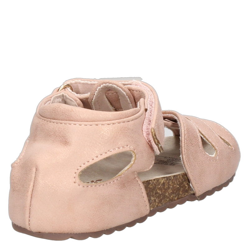 SANDALIA CASUAL NIÑA PANAMA JACK - PJGD062 - 3