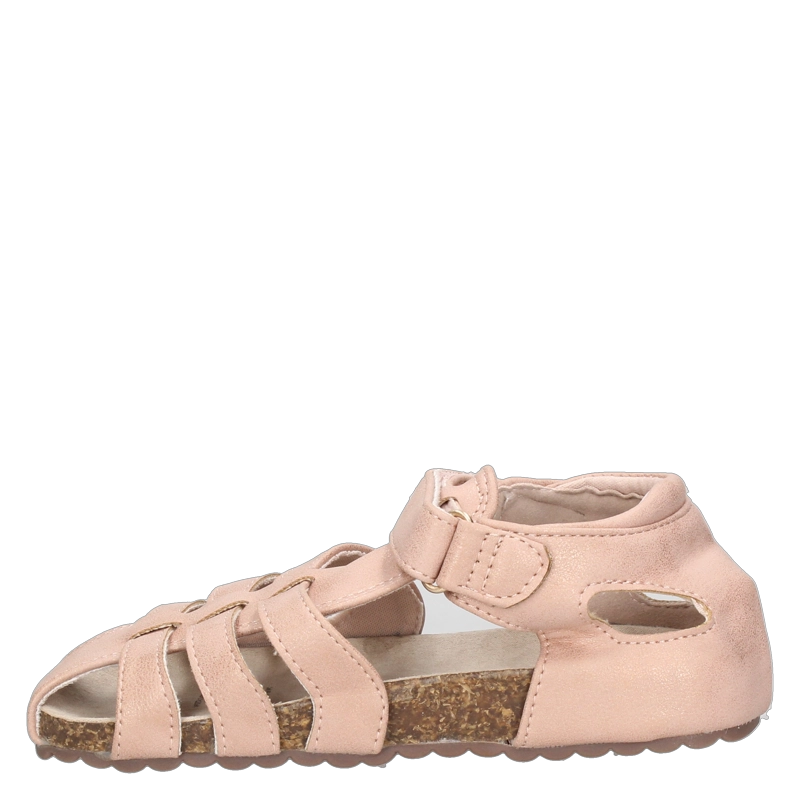 SANDALIA CASUAL NIÑA PANAMA JACK - PJGD062 - 4
