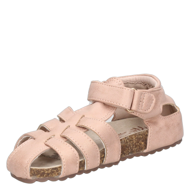SANDALIA CASUAL NIÑA PANAMA JACK - PJGD062 - 5