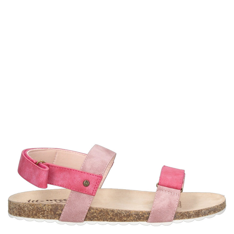 SANDALIA CASUAL NIÑA PANAMA JACK - PJGF273 - 1