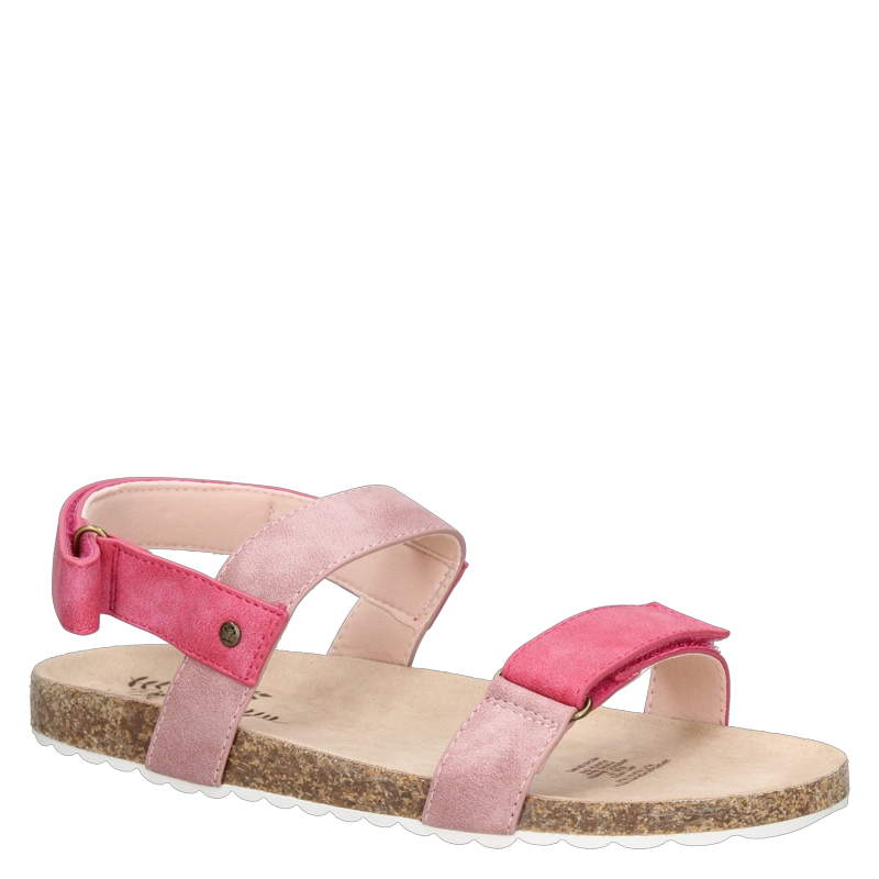 SANDALIA CASUAL NIÑA PANAMA JACK - PJGF273 - 2